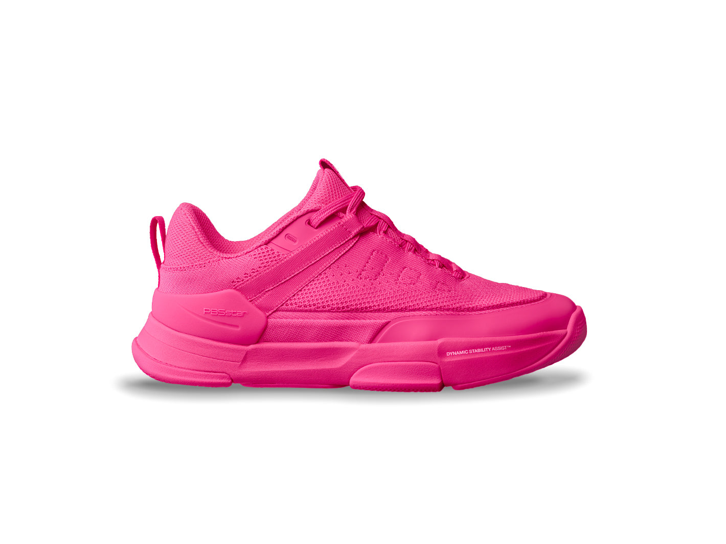 PB5star Pickleball Shoes & Recovery Slides for Women