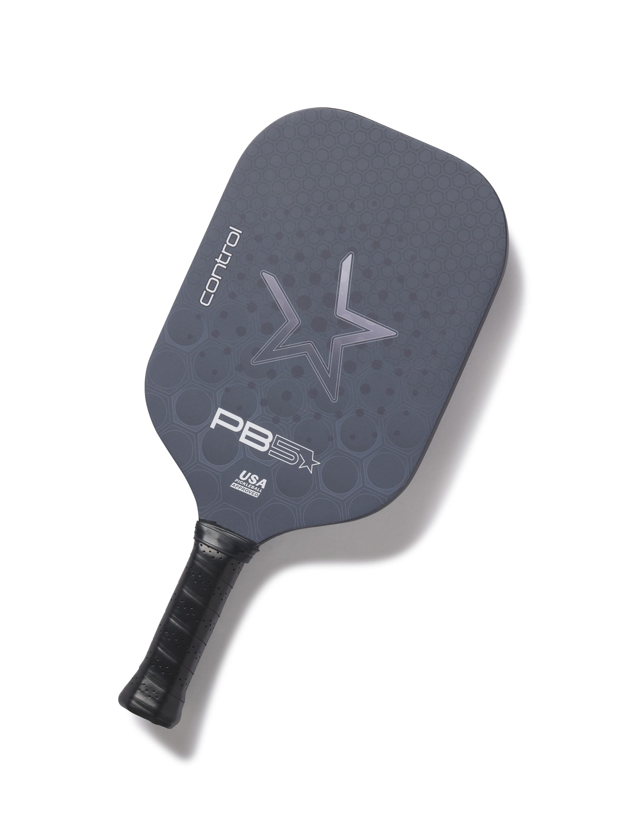 CONTROLPADDLEBLACKBACK.jpg?v=
