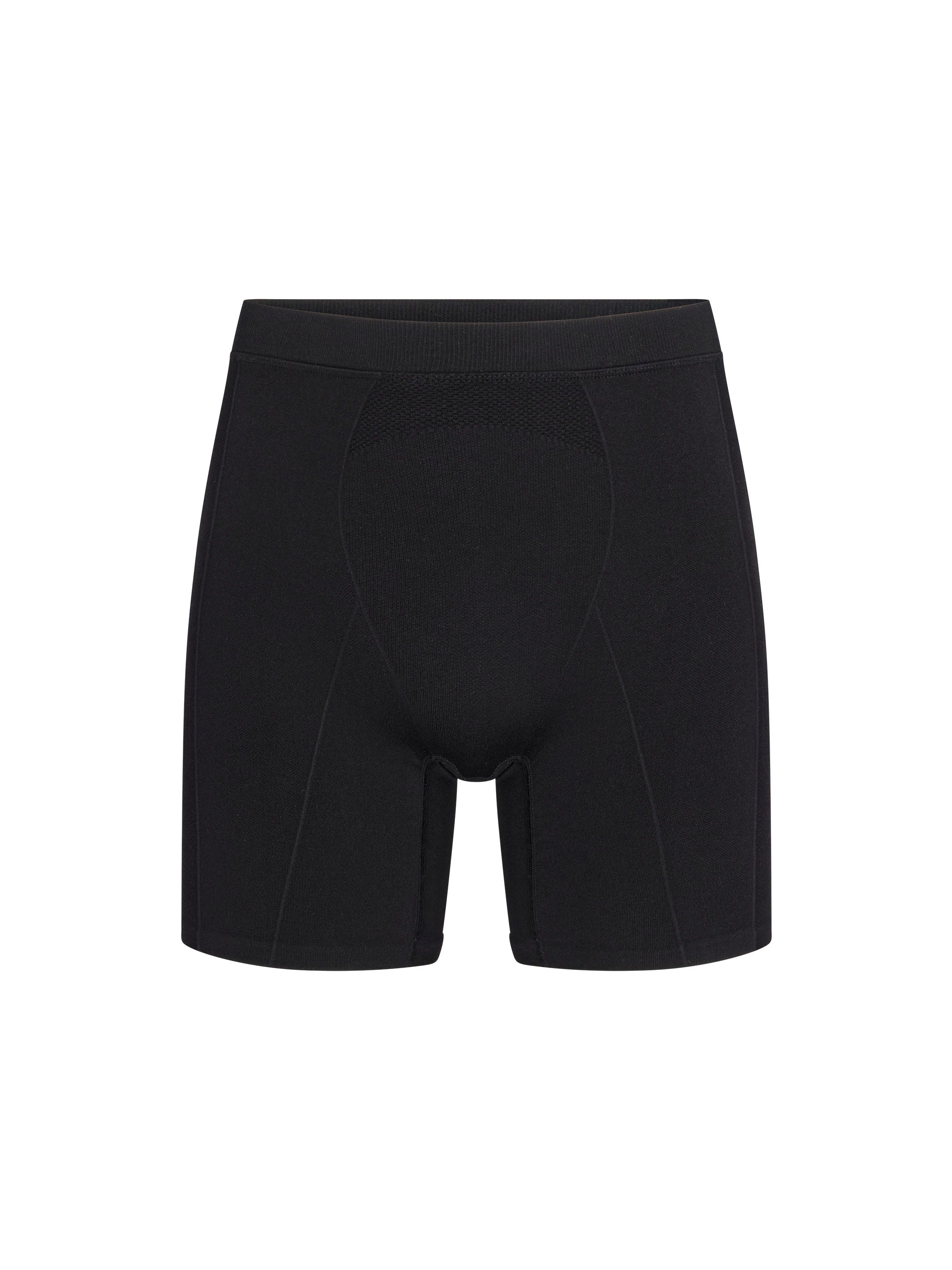 その他 SALSATION SHORTS Size S z- Shorts (Black) – Whatever, Inc.