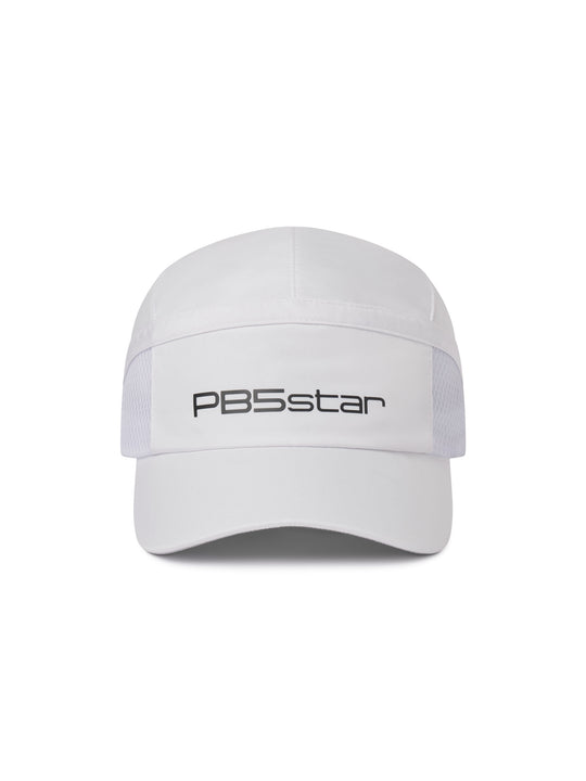 Signature Cap