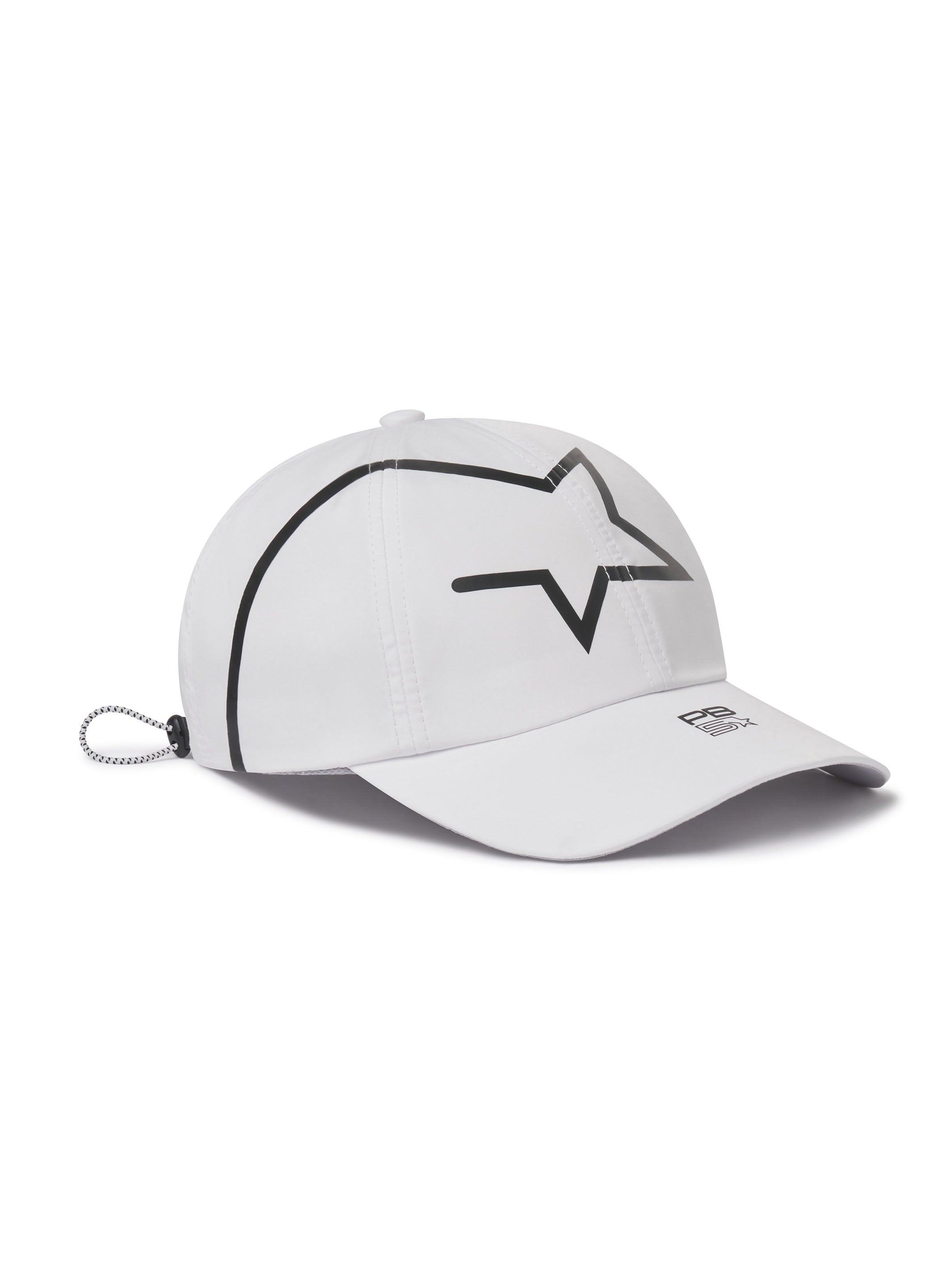 Stellar Cap – PB5star