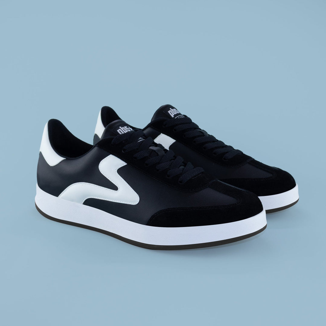 Men’s Lifestyle Sneakers