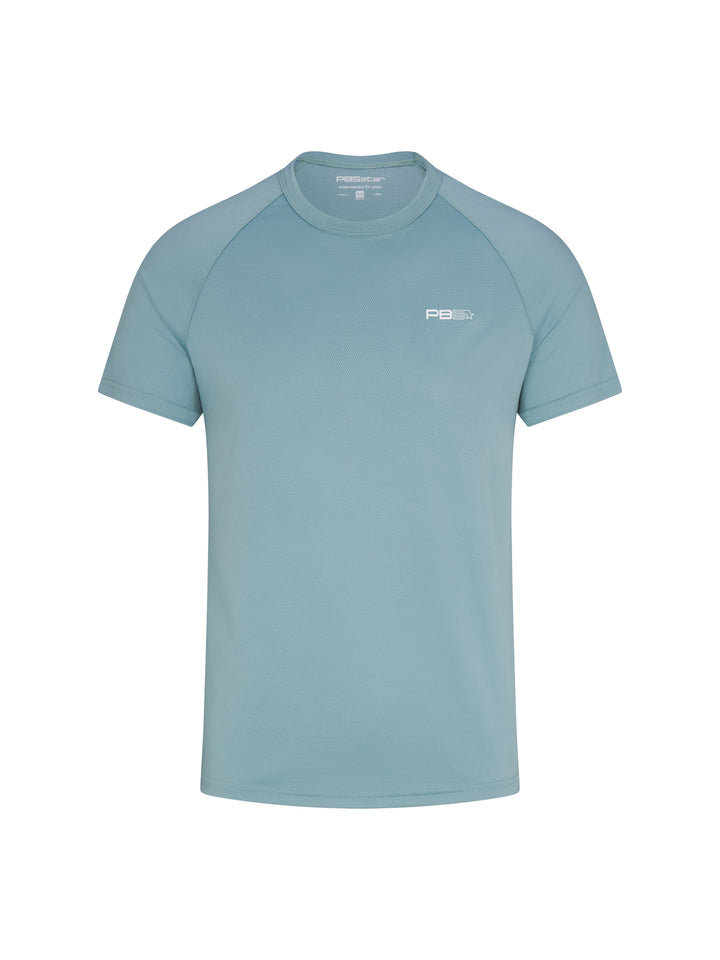 M's Core Performance Tee
