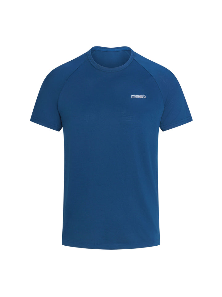 M's Core Performance Tee