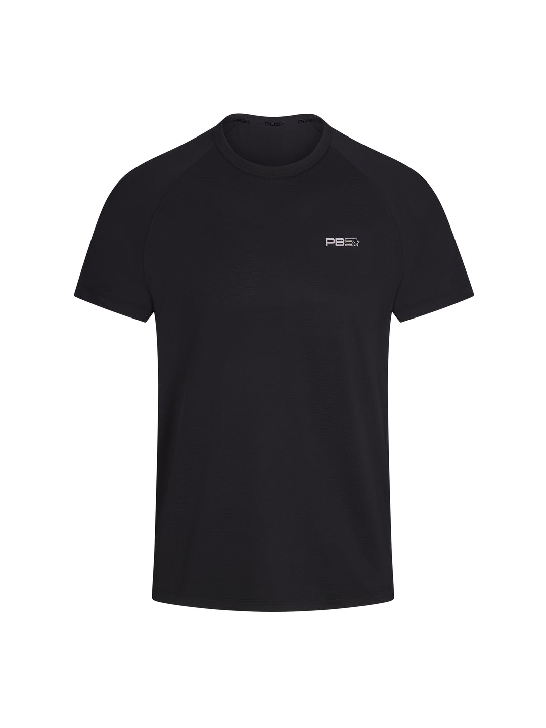 M's Core Performance Tee