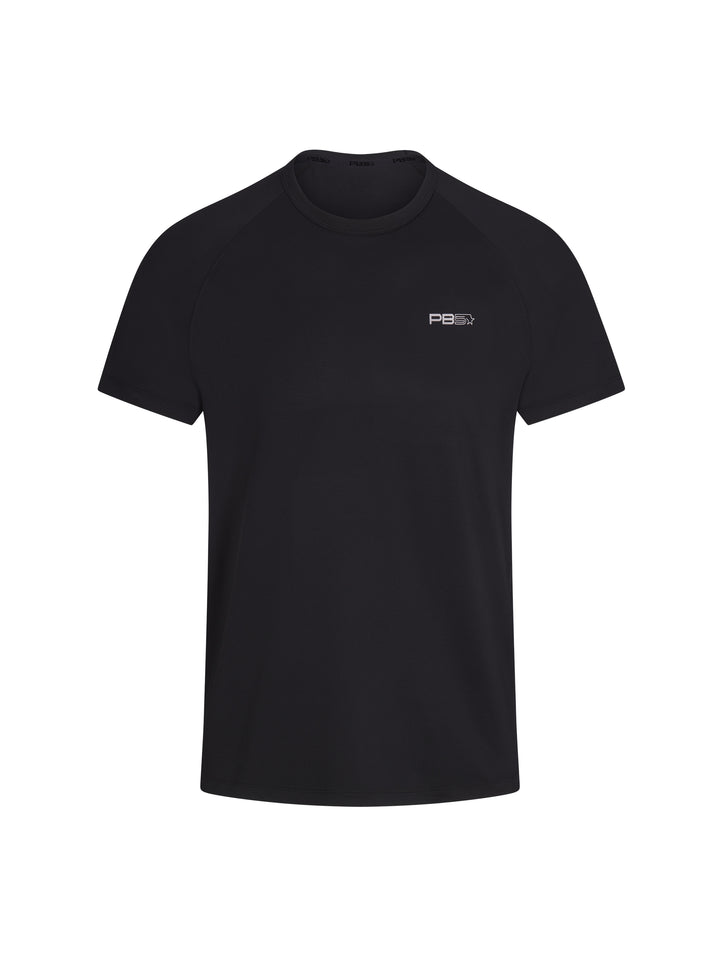 M's Core Performance Tee