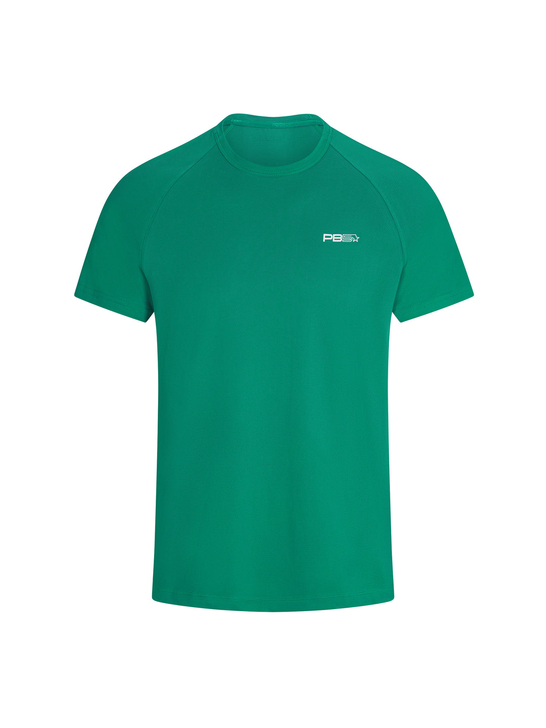 M's Core Performance Tee