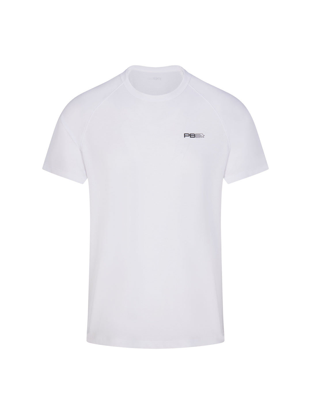 M's Core Performance Tee