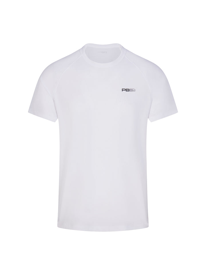M's Core Performance Tee