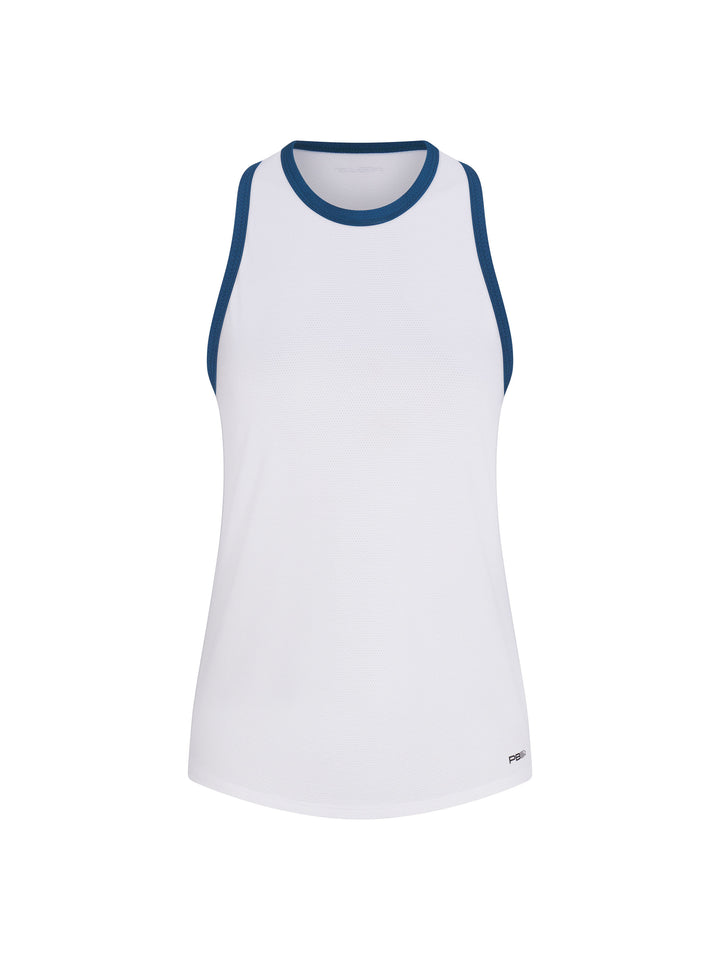 W's Core Tank