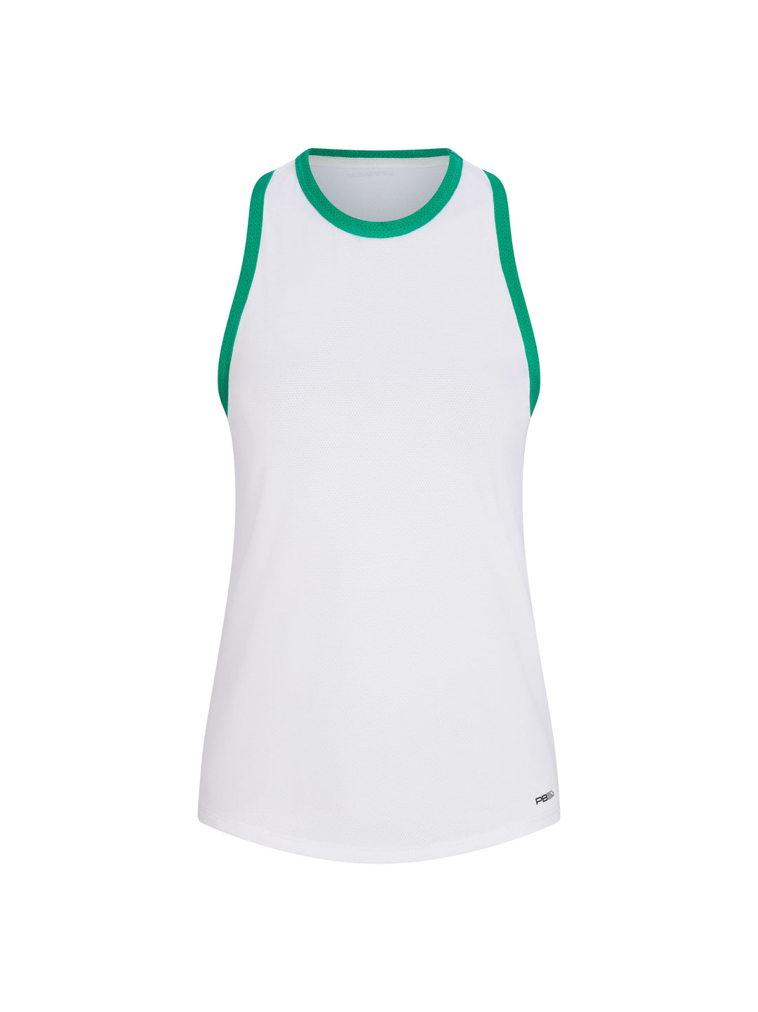 W's Core Tank