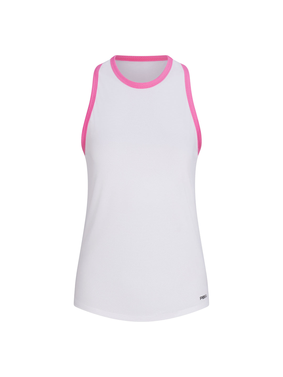 W's Core Tank