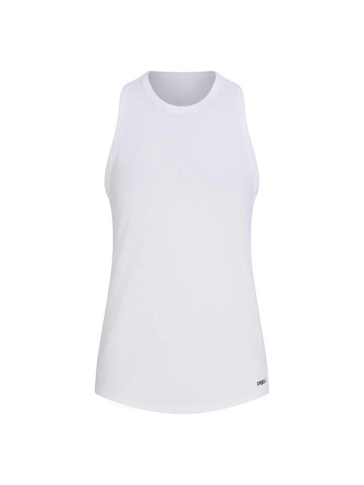 W's Core Tank