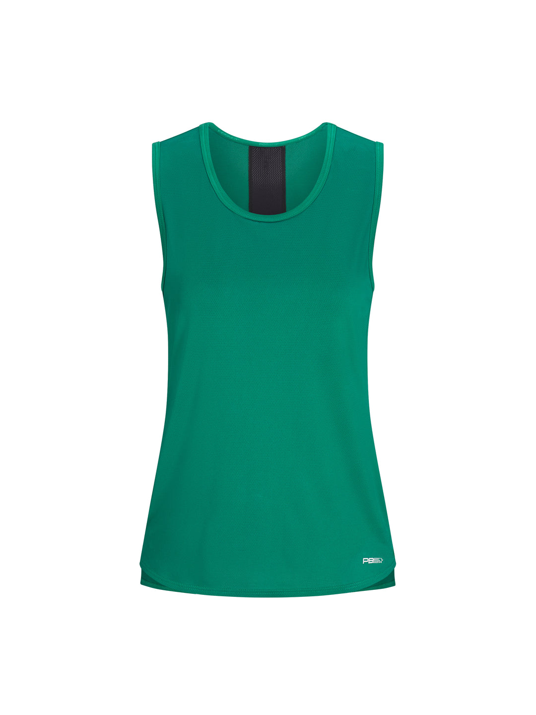 W's Vented Tank