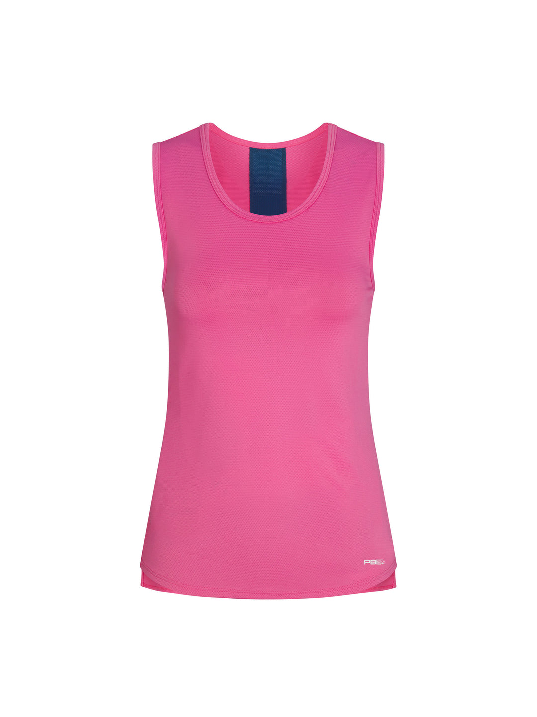 W's Vented Tank