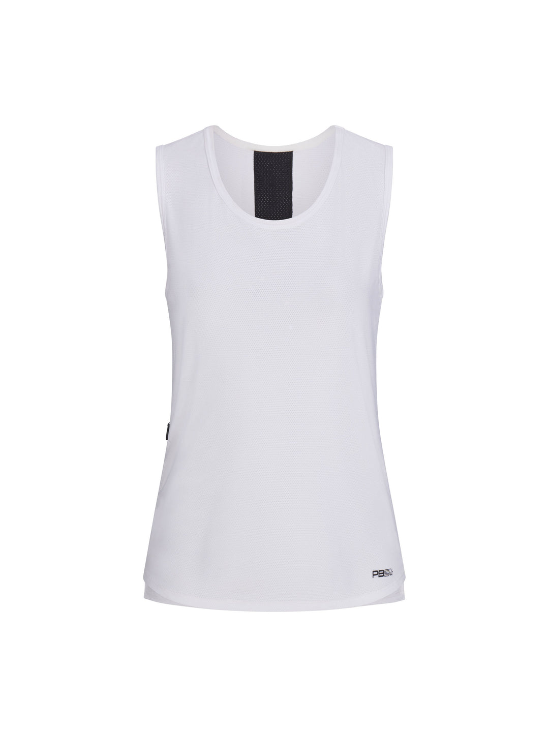 W's Vented Tank
