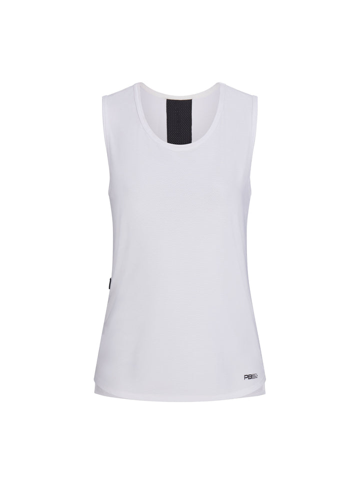 W's Vented Tank