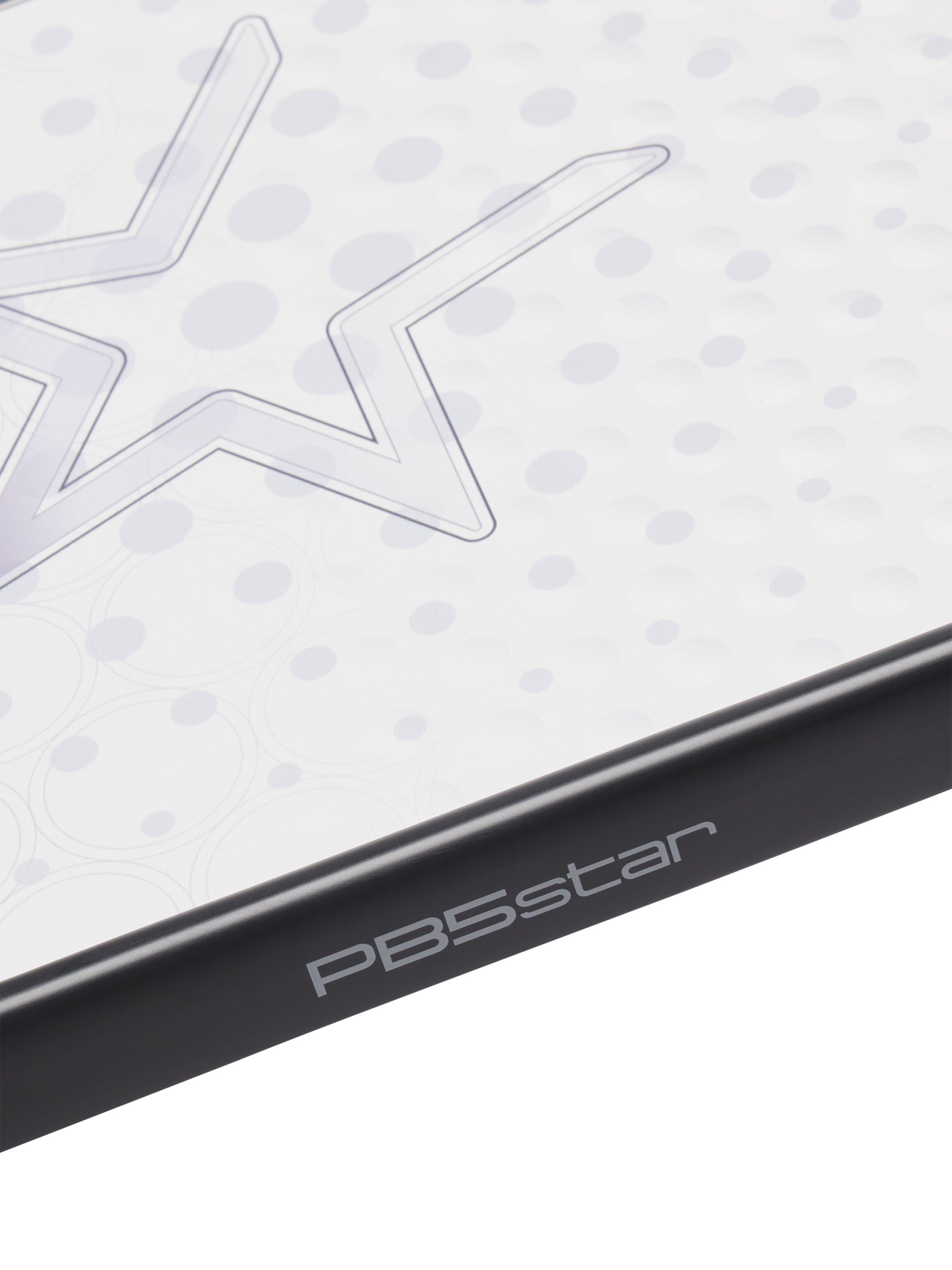 Balance Paddle – PB5star