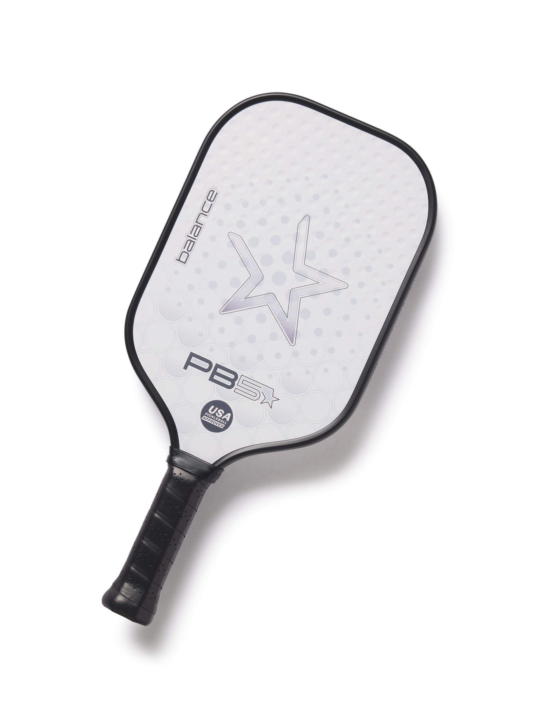 Balance Paddle – PB5star