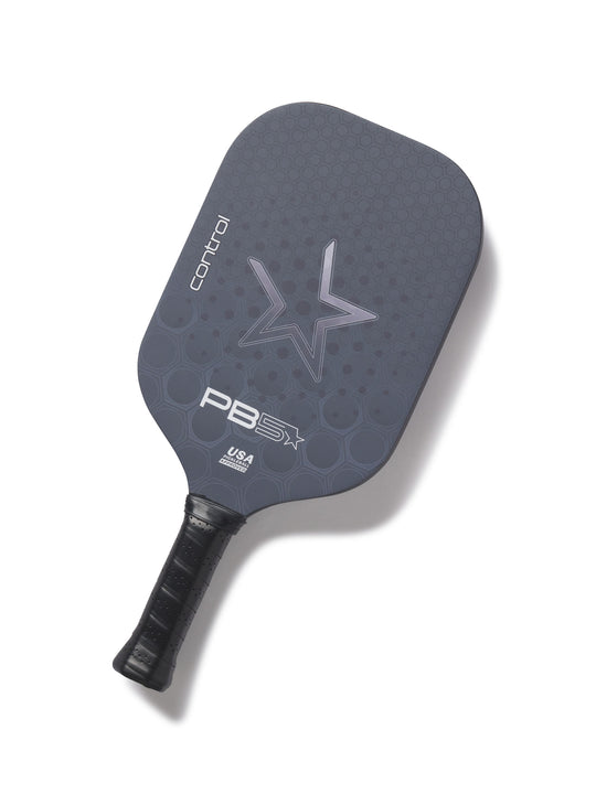 Control Paddle