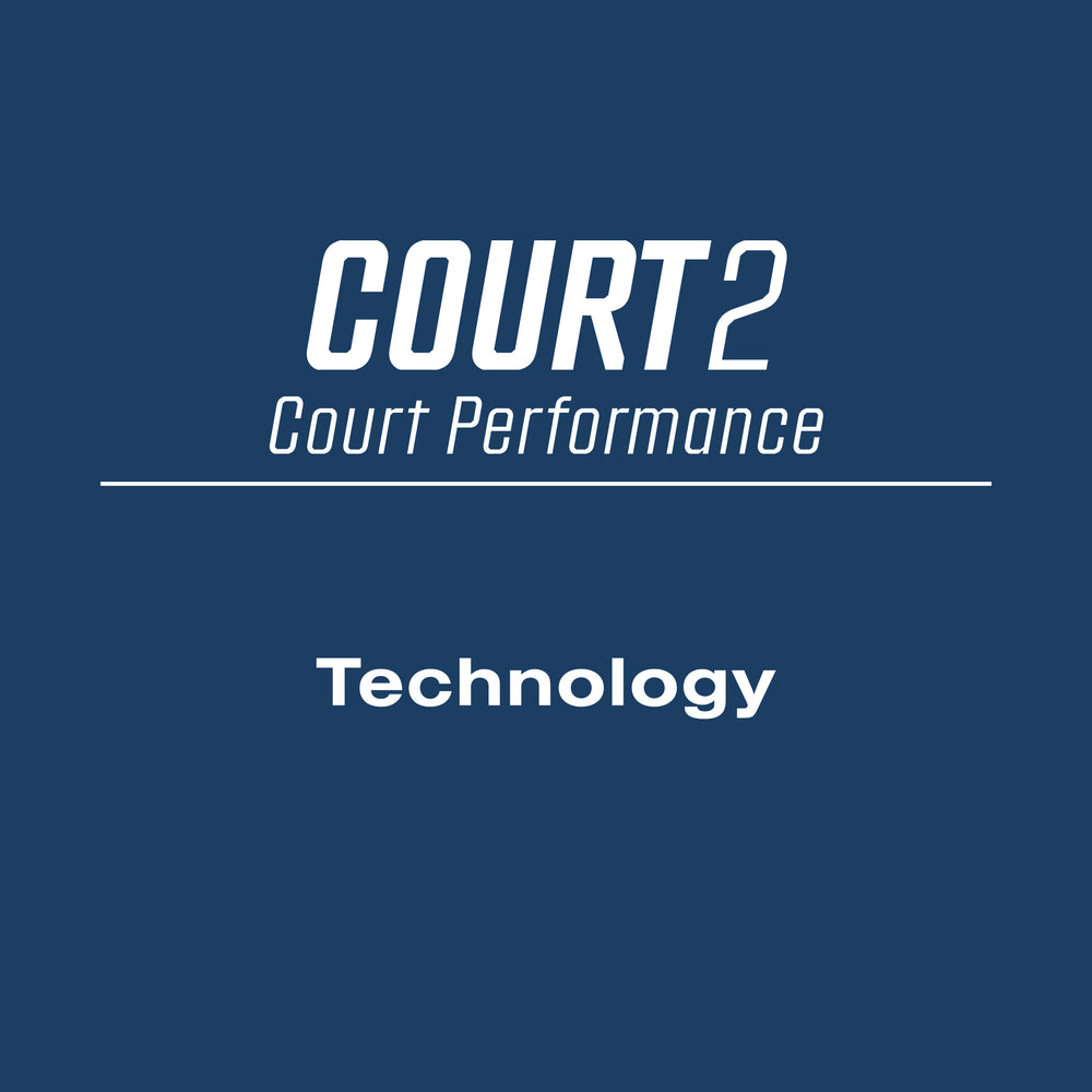 PB5 Court2 Court performance - Technology