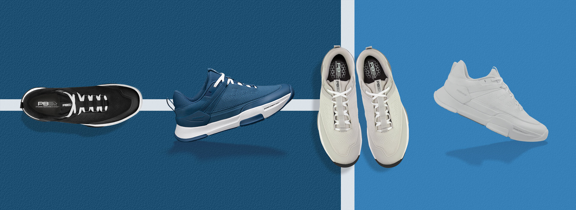 men-s-pickleball-court-shoes-dynamic-stability-recovery-redefined