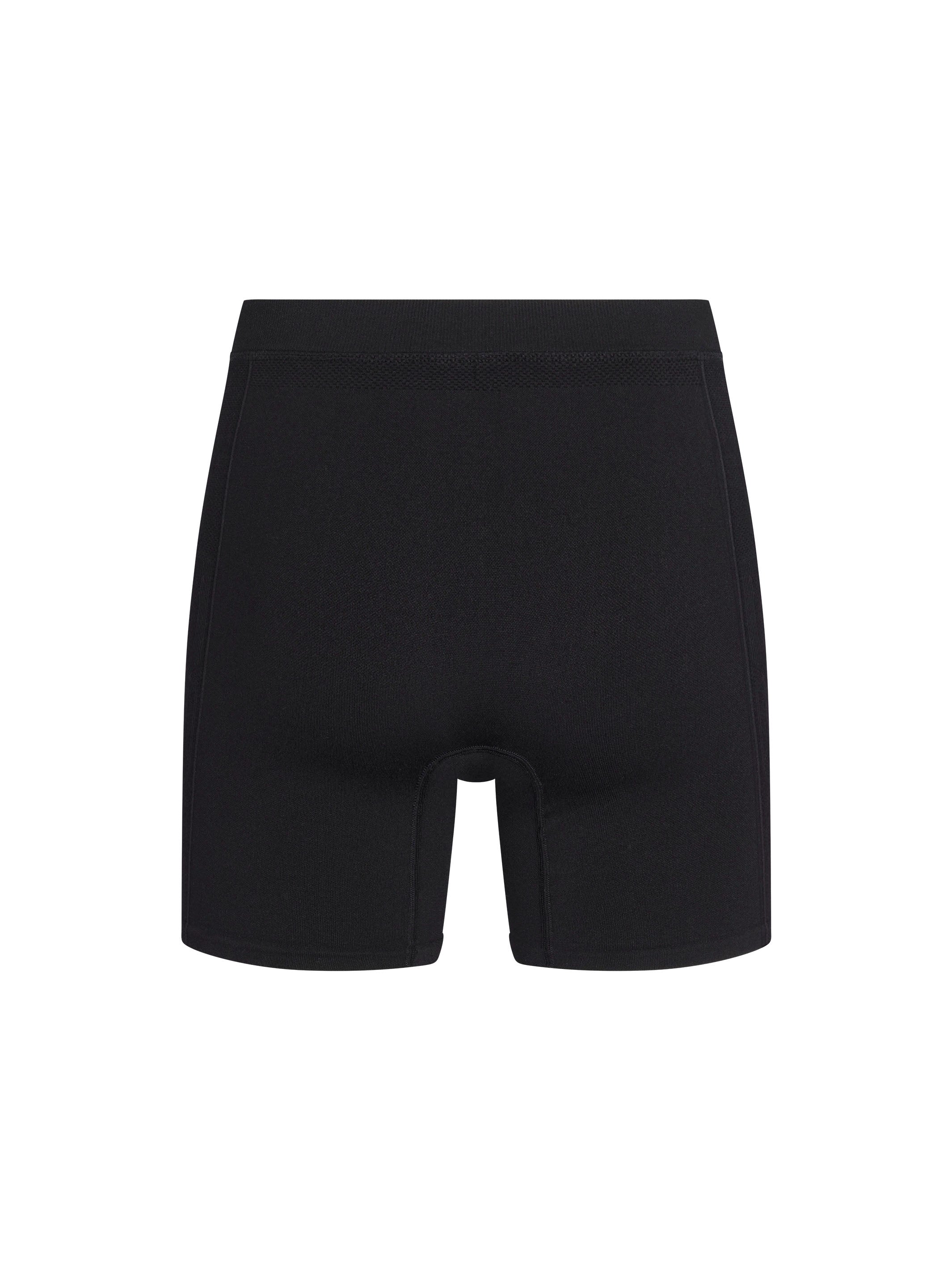 Men's Compression Shorts - Comfort & Support – PB5star