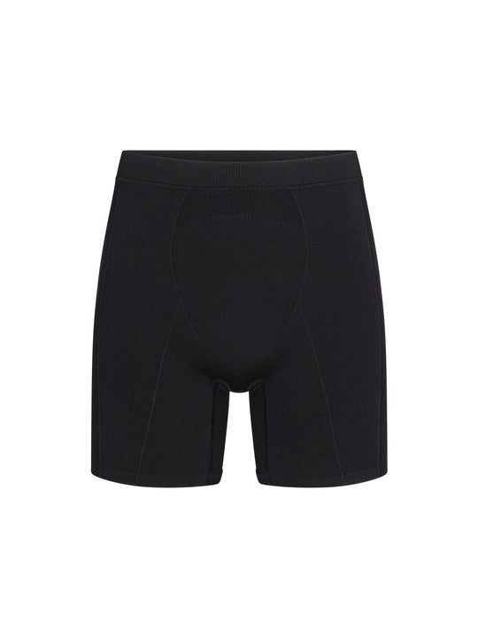 M's Compression Short