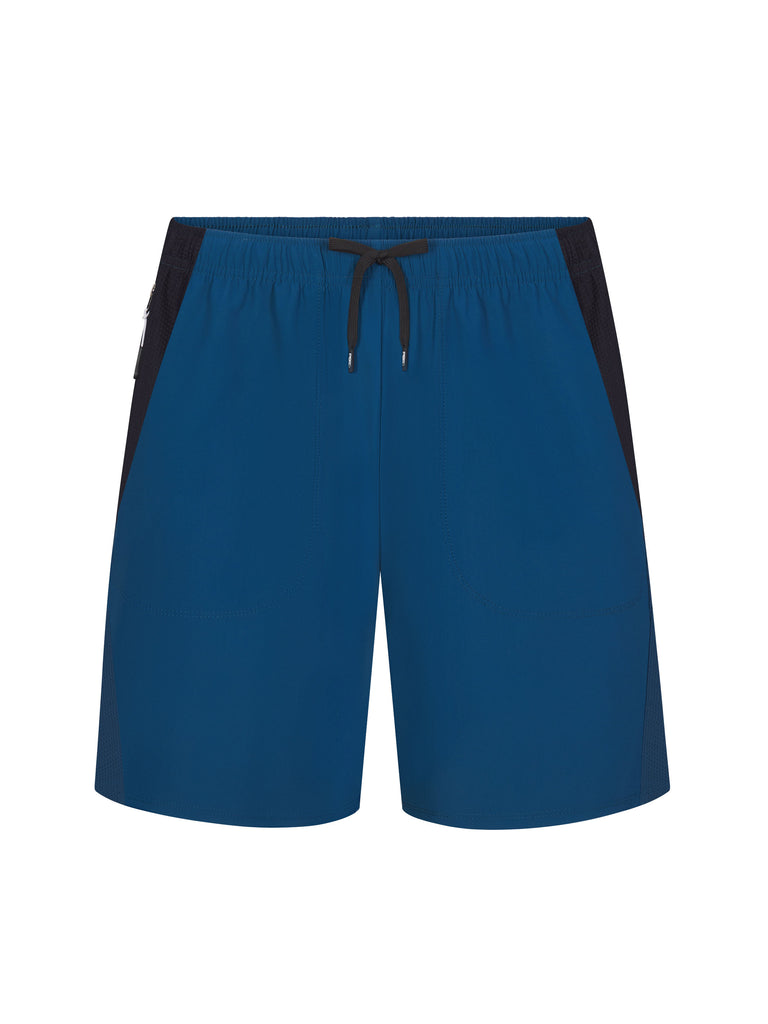 Men_VentedCourtShort_AstralBlu