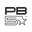 PB5star logo