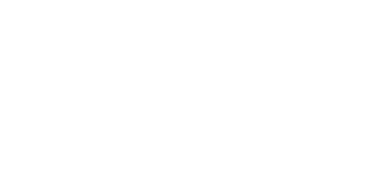 PB5star