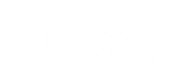 PB5star white logo