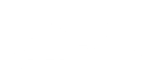 PB5star white logo