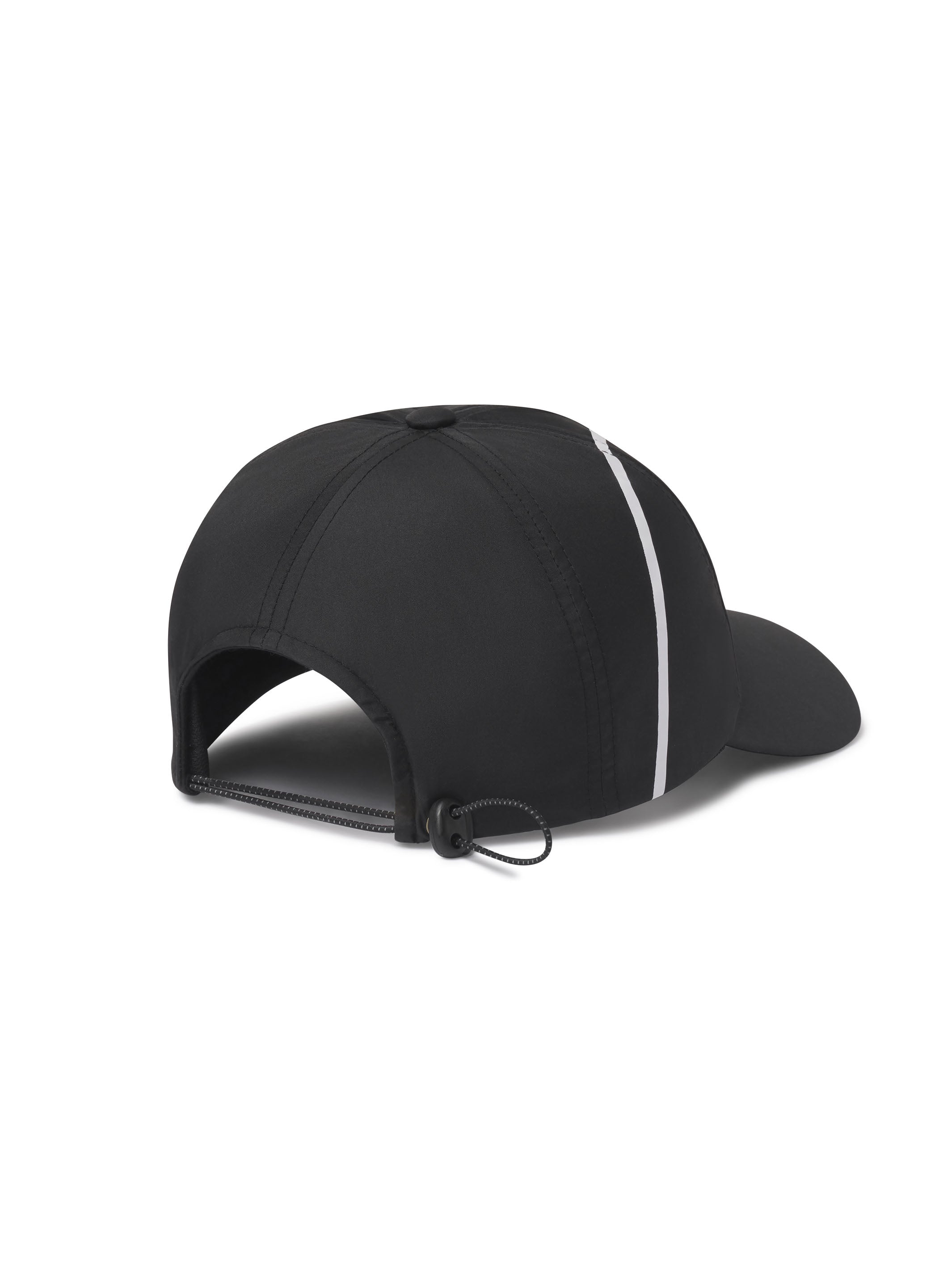 Stellar Cap – PB5star Stellar Cap – PB5star