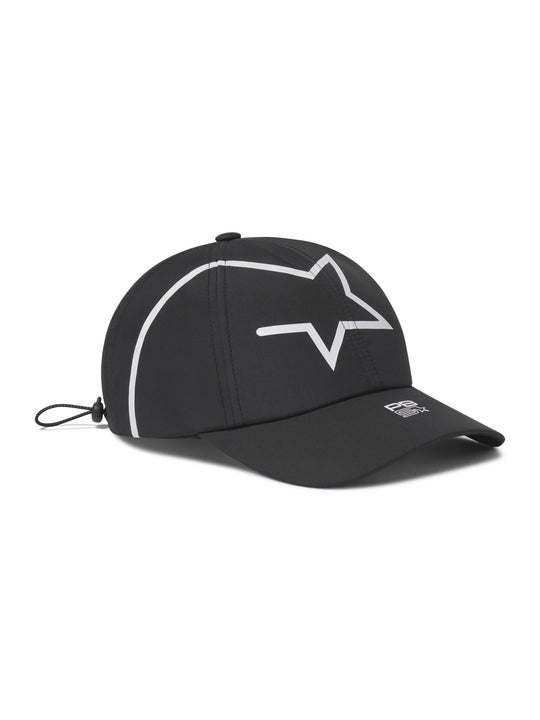 5starscaps Rapper Stellar Cap – PB5star