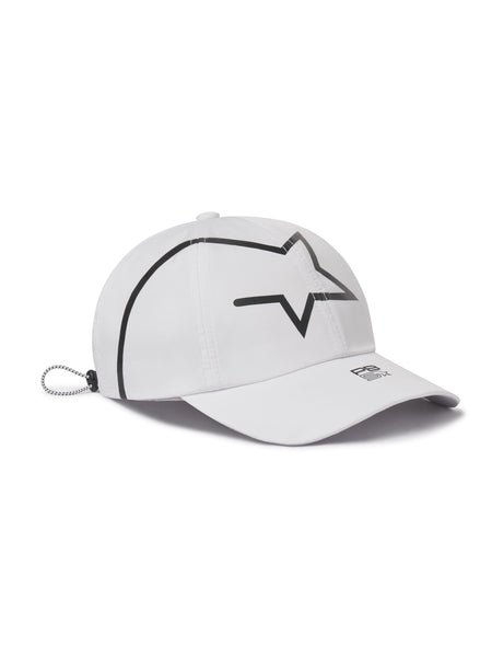 STELLARCAPWHITEFRONTANGLE_gran