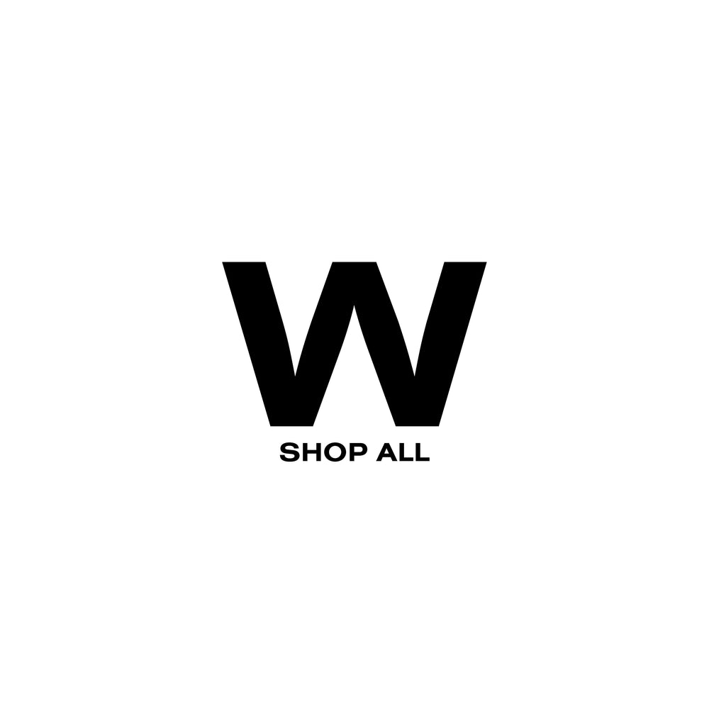 Women's Shop All