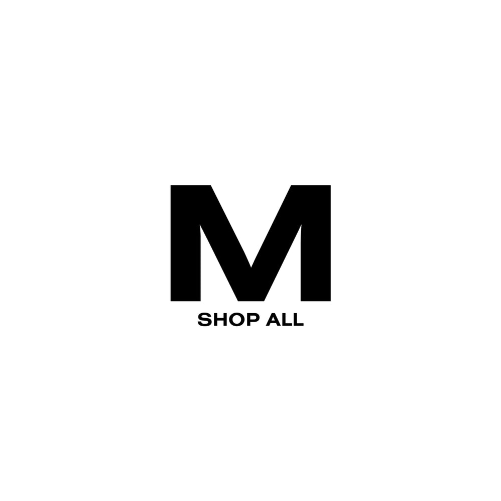 Men's Shop All