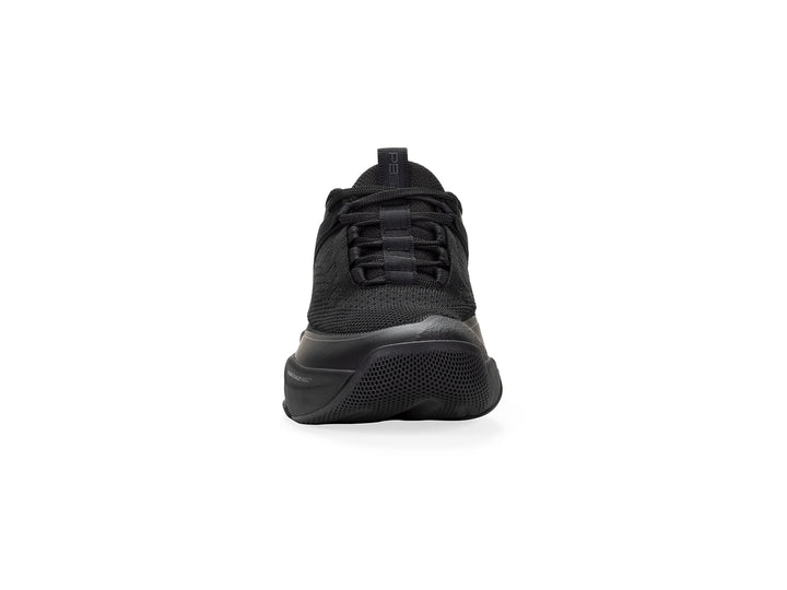 Women's Pickleball Court Shoes, PB5 Court2 |  Black-Black