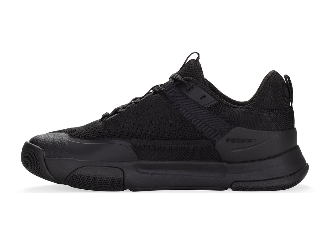 Women's Pickleball Court Shoes, PB5 Court2 |  Black-Black