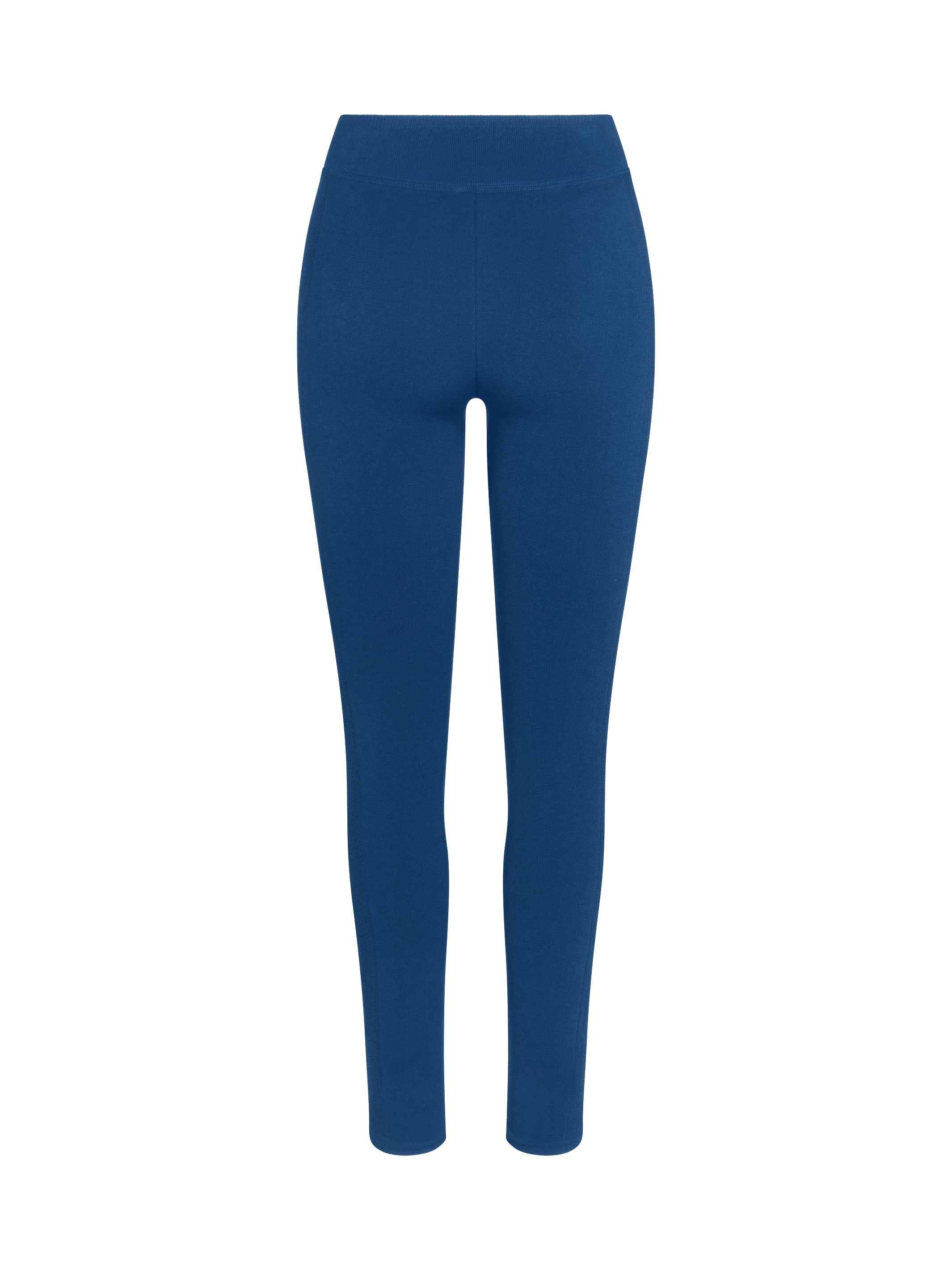 ※『La_Panet』 s-l1200.jpg