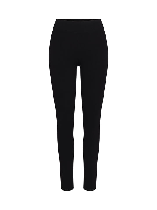 7/8 Seamless Compression Legging