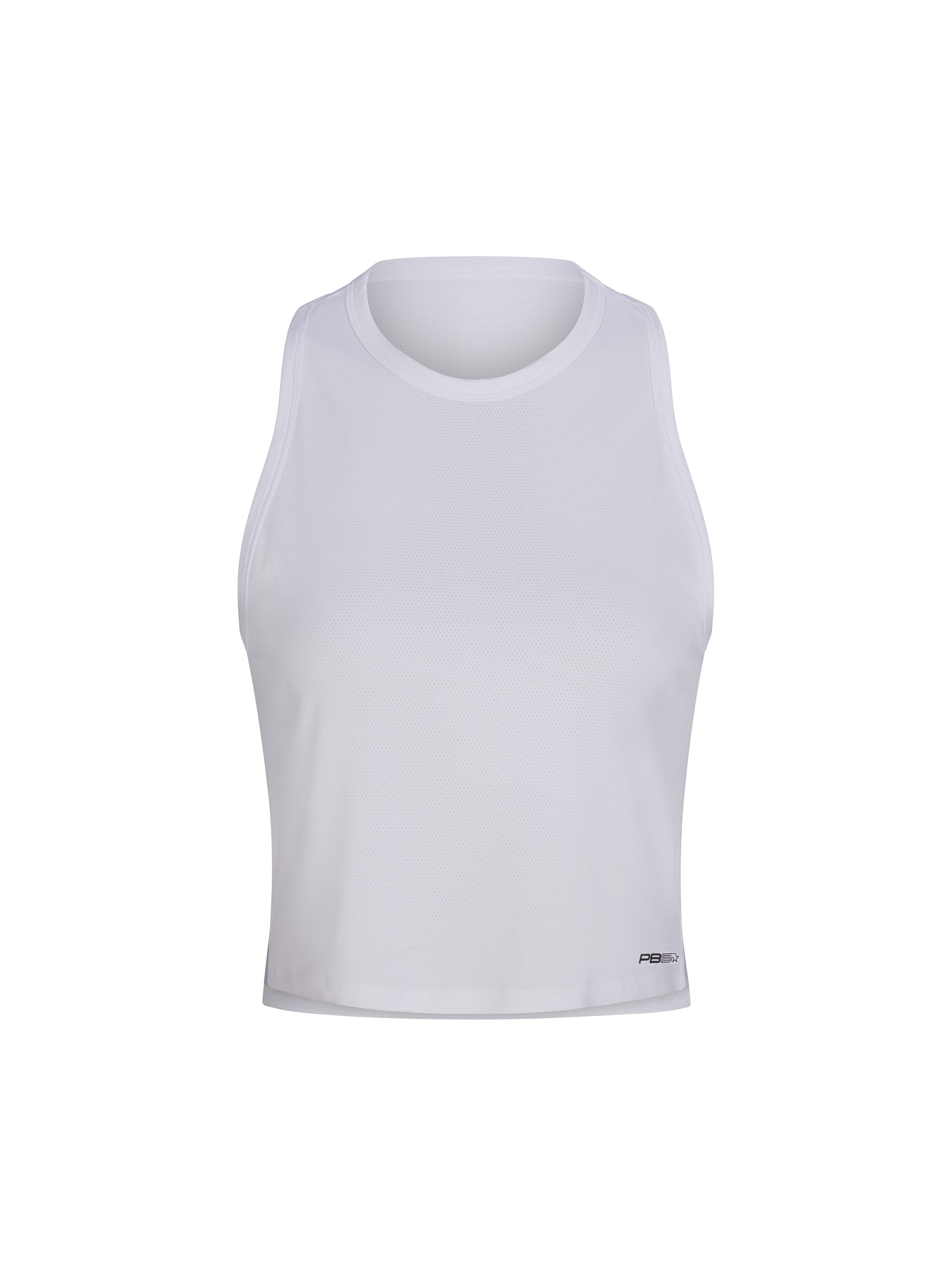 Women's Tops – PB5star