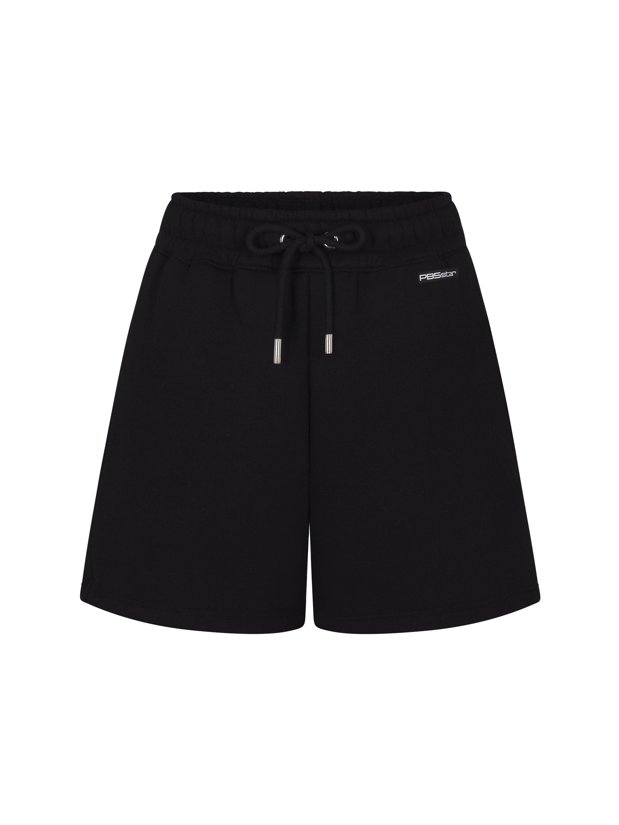 Women's Athletic Pickleball Performance Clothing & Apparel Women's Athletic Pickleball Performance Clothing & Apparel