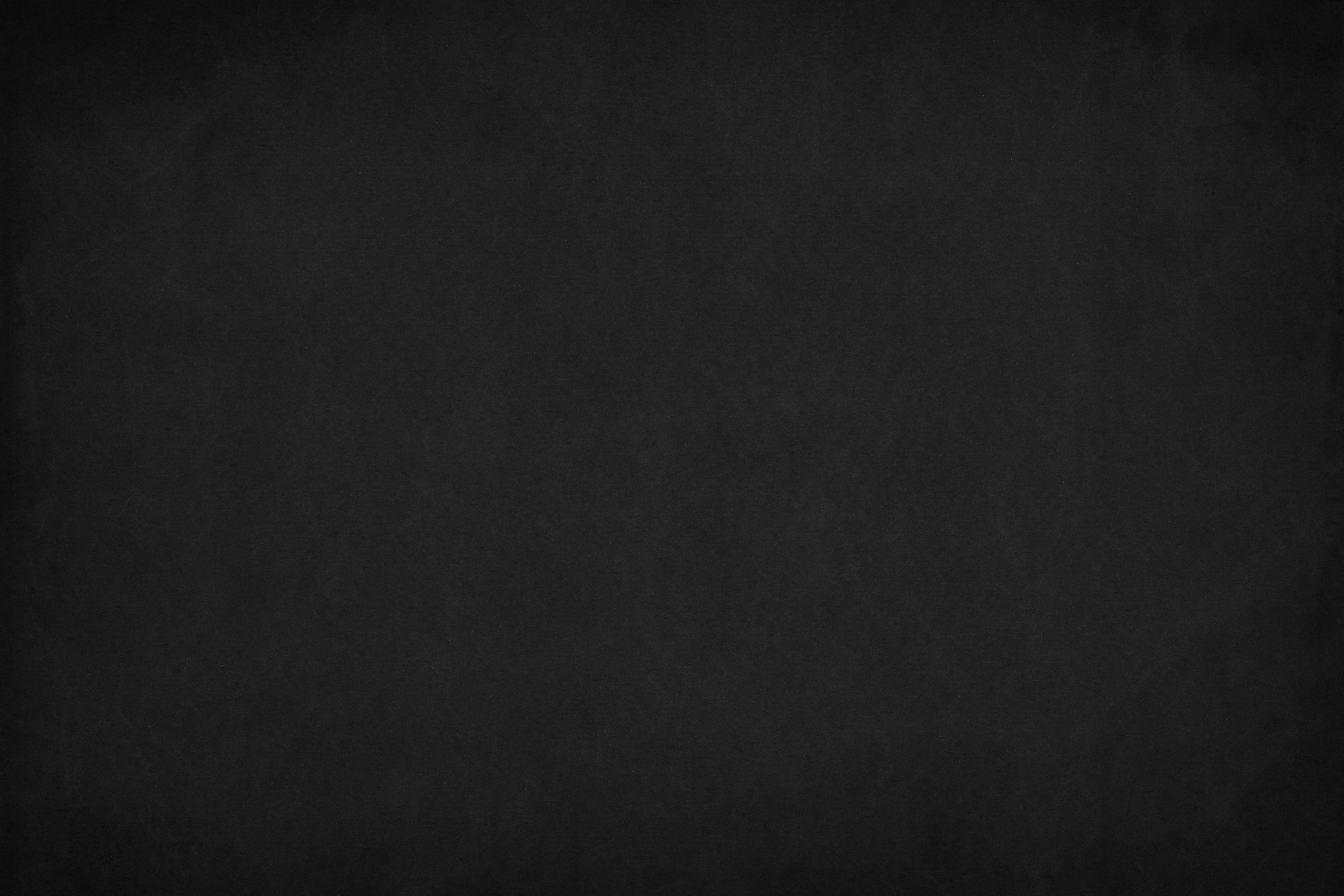 black texture background