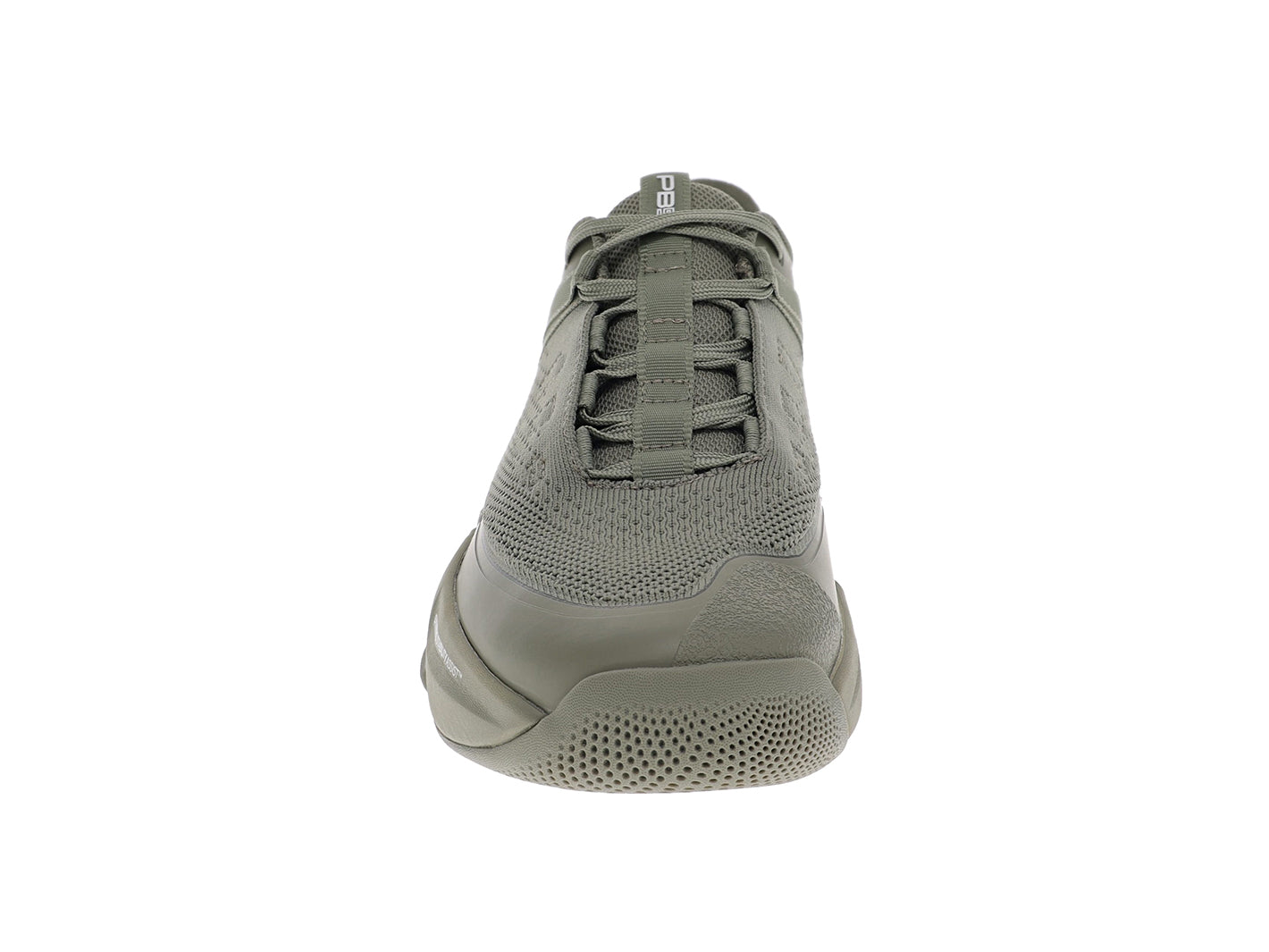 PB5 Court2 Men's Pickleball Shoes | Seagrass – PB5star