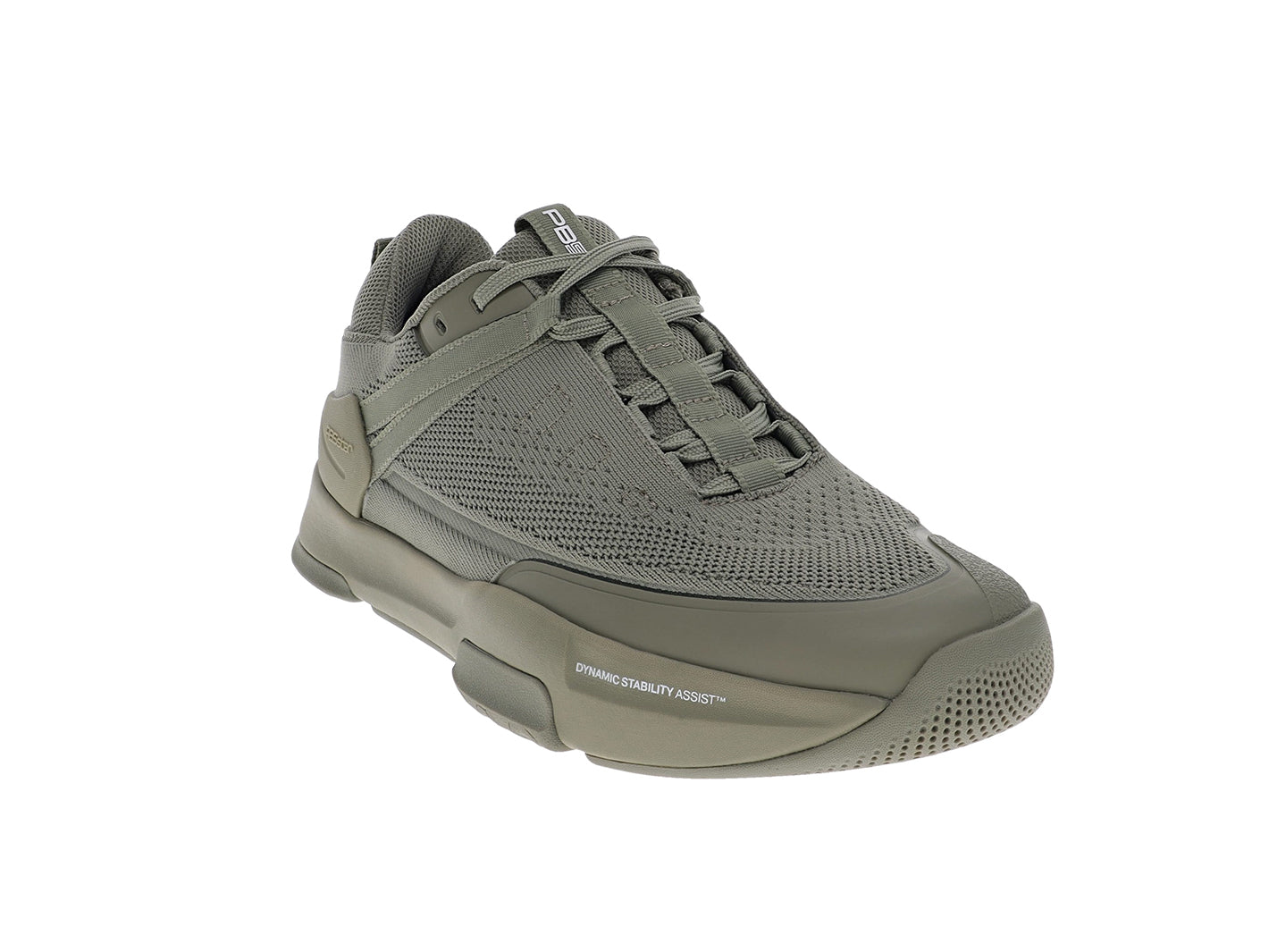 PB5 Court2 Men's Pickleball Shoes | Seagrass – PB5star