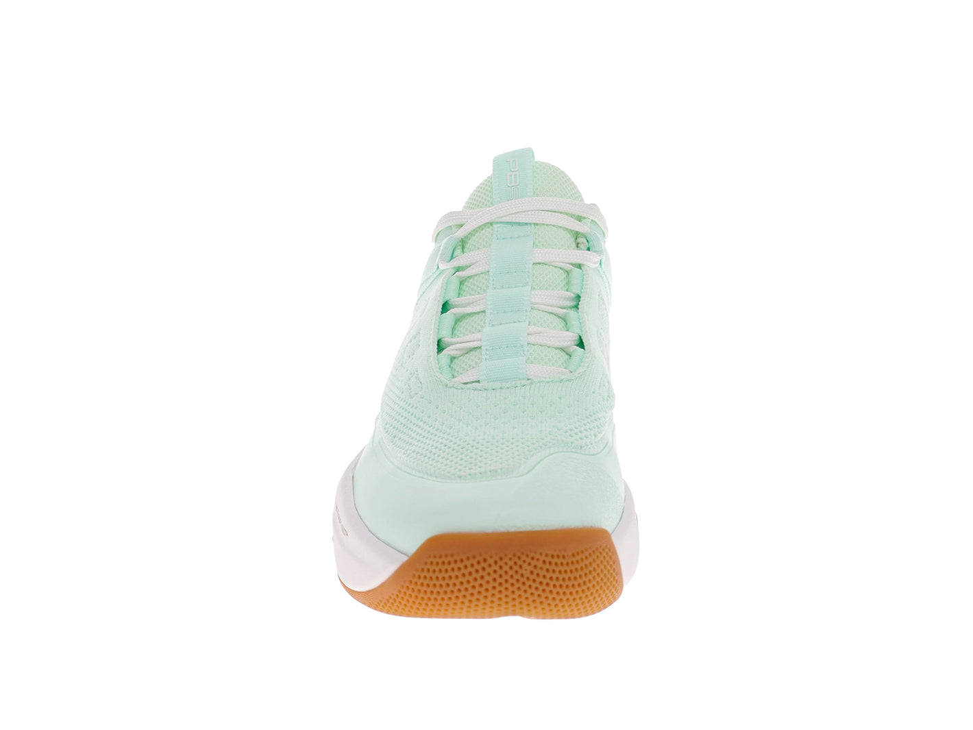 PB5 Court2 Women's Pickleball Shoes | Mint-Gum – PB5star