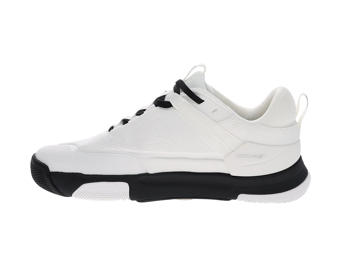 W's PB5 Court2 | White+Black | Favorite Shoes for the court! – PB5star