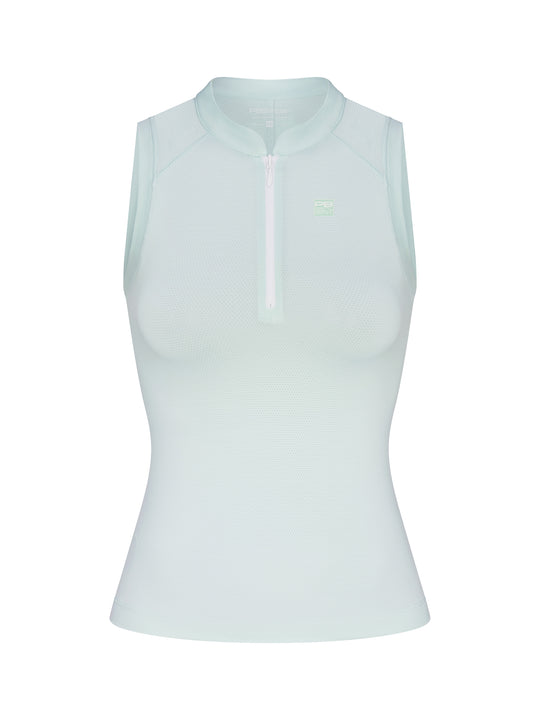 W's Zip Tank